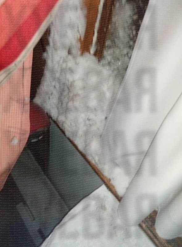 ������� ���������� �������� � �� ������������ �������