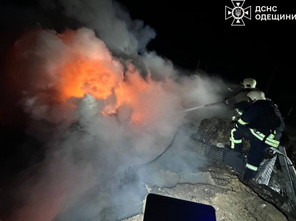 ������ ��� �����: ���� �� ���������� � ������� ��������