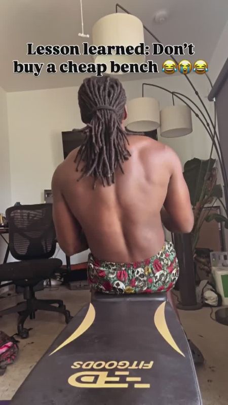 �� ���������� ������ ����� �������