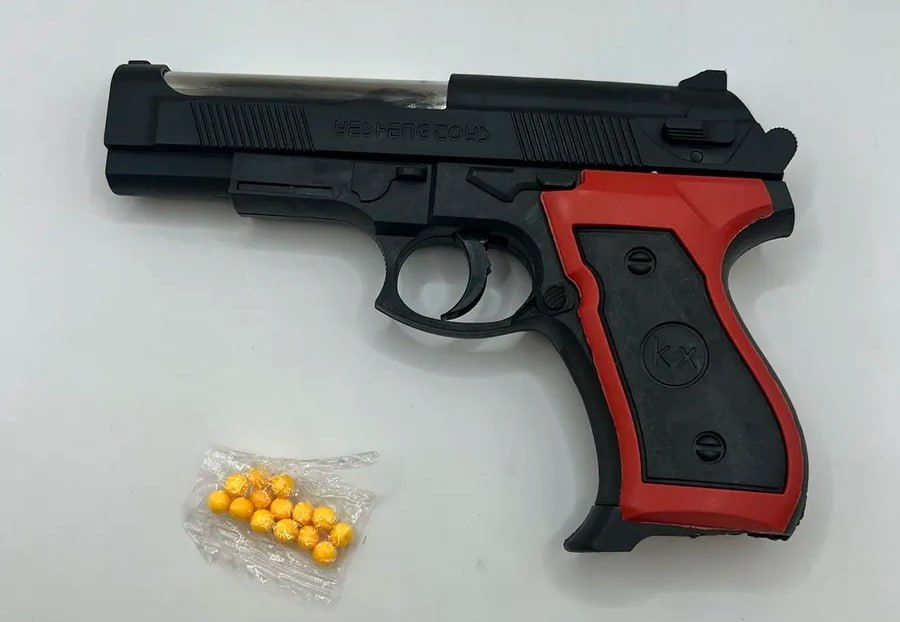 � ������ ���� 8 ��� ������ �� ���������� � ���������� ����������