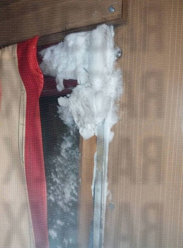 ������� ���������� �������� � �� ������������ �������