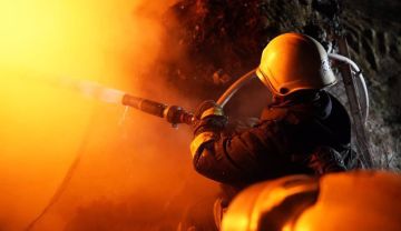 ����� � ������ ��������� ����� �� ����� �� �������������� ��������