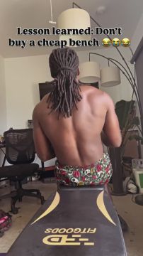 �� ���������� ������ ����� �������