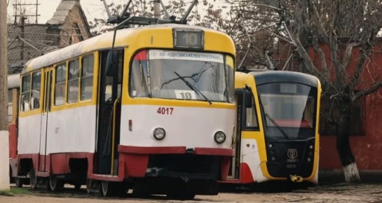 � ������ ����� 900 ���������� ����������������� �����������, �� ����� �� ����������