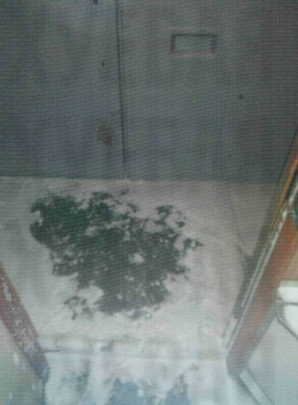 ������� ���������� �������� � �� ������������ �������