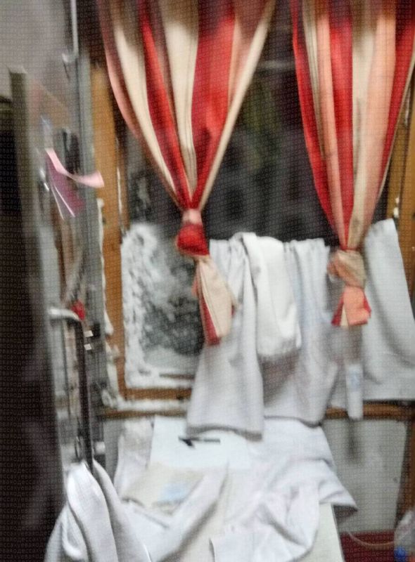 ������� ���������� �������� � �� ������������ �������