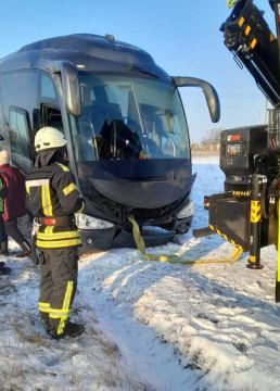 �������� ������� ����� � ��� ��� �������