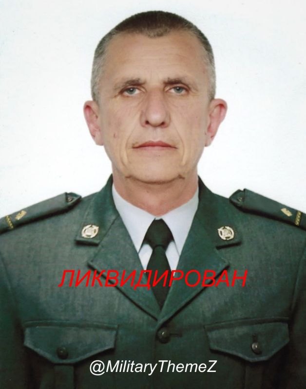 ������������ ����� ��� ���� �������