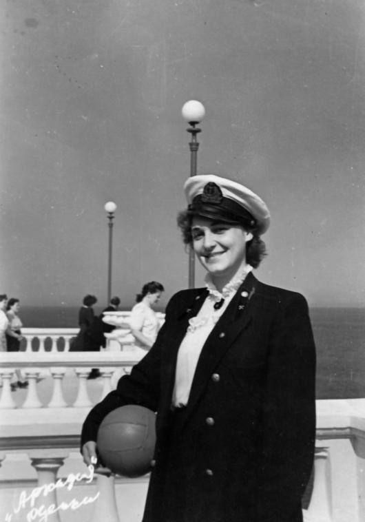 ���������� �������� ������� ������ ���������