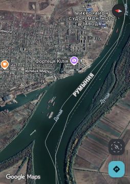 ������ ������� ���������� � �������� ������ ����� �� ��� �������� �������