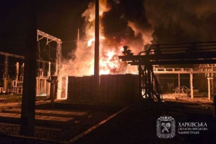 ���� ����: �� �� ����� ������� ����� �� ����� � ���� �������� �������: