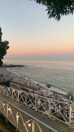 ������ ����, ������. ������� �����������, 18 ������