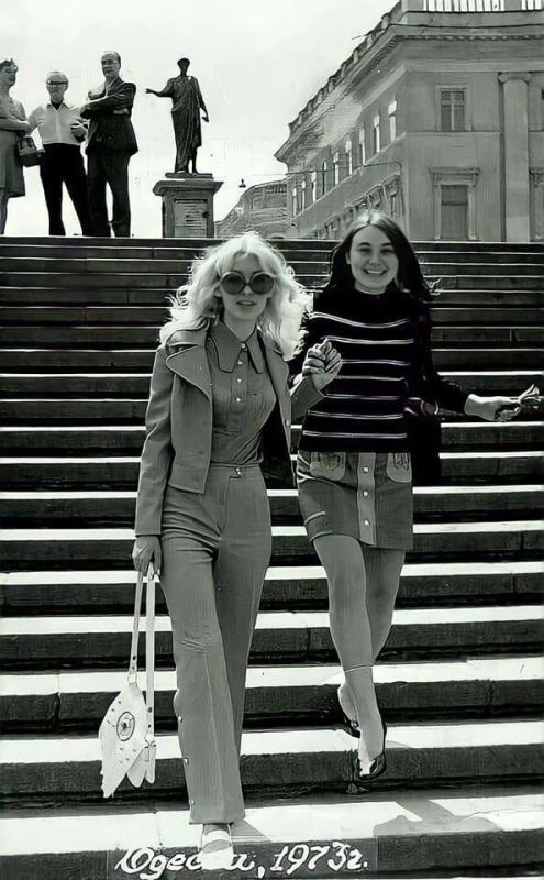 ���������� �������� ������� ������ ���������