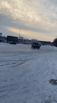 � ������ ������ ��� ��� ���������