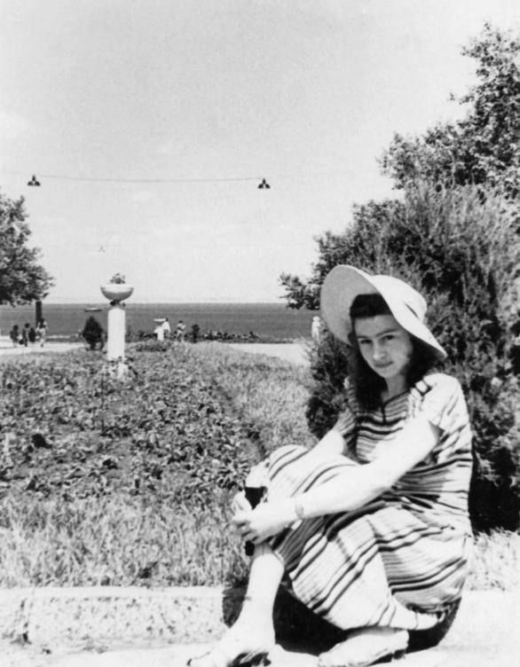 ���������� �������� ������� ������ ���������