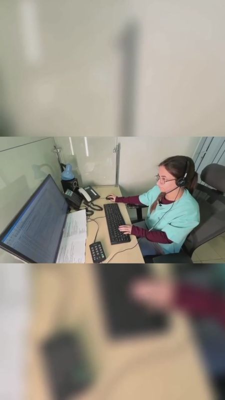 � ������ ��������� ������ ������ ������ �� ���� �������������� ���������� ������ �������