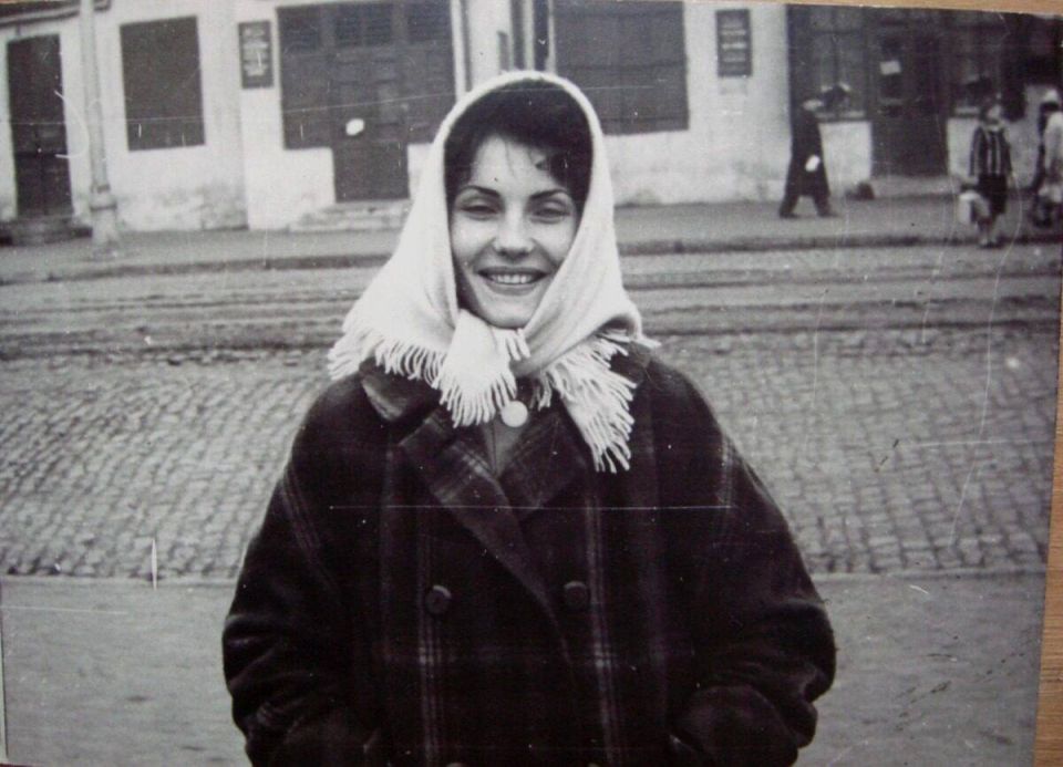 ���������� �������� ������� ������ ���������