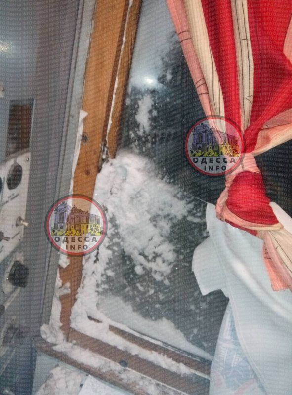 ���� ������ ���� � ���� �������