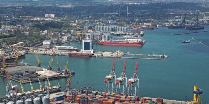 ������ �������: #������ �� �������� ����������,� 18 ������ 2026, �����������