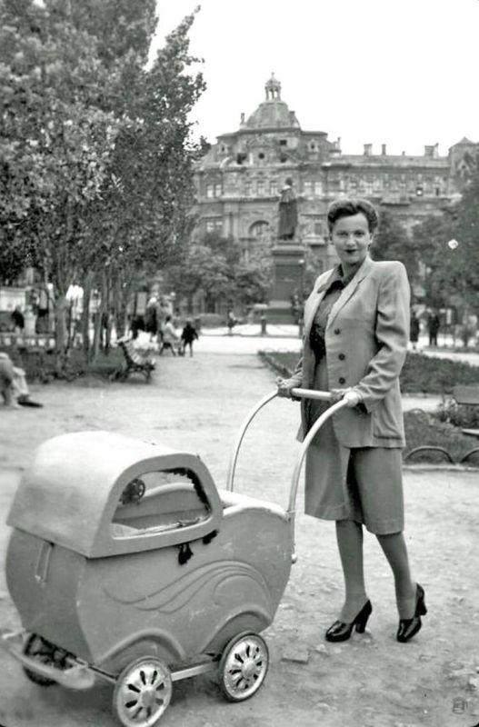 ���������� �������� ������� ������ ���������