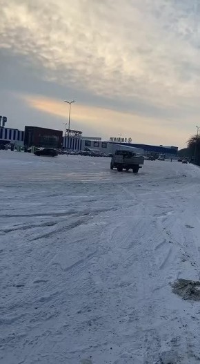 � ������ ������ ��� ��� ���������