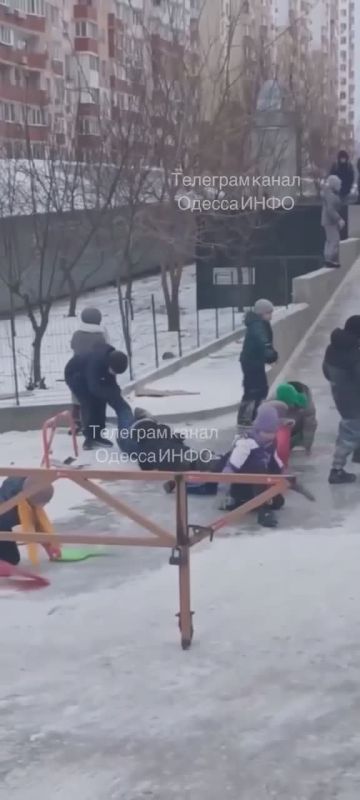 � �������� ������������ ����������� ����� ��� �� �������