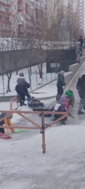 � �������� ������������ ����������� ����� ��� �� �������