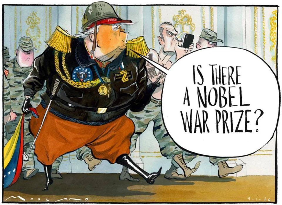 ��������� ���������: ��������� �� ������������: ��� ������� �������� ��� ������ � ������ �����