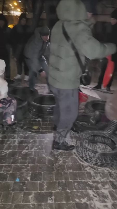 �������, ������ ���� ����� ��� �������������