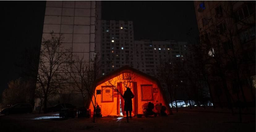 ����� �������: �� ������� �� �������� �� ����� ����� ��������������