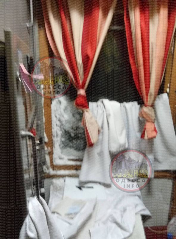 ���� ������ ���� � ���� �������