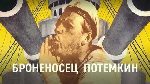 ��������� ���: �������� ����:. ���� ��������� ���