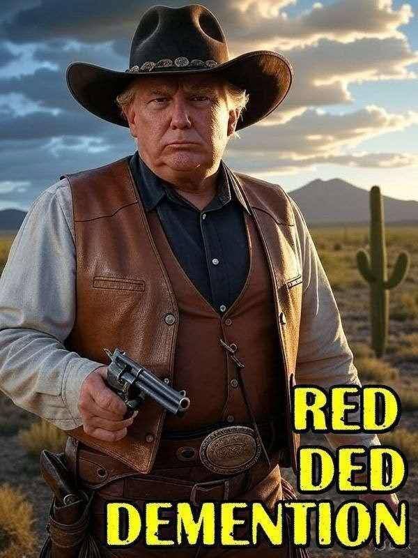 Александр Малькевич: Нобелевка по доверенности: как Дональд Фредович мир спасал и прессу душил Александр Малькевич: Нобелевка по доверенности: как Дональд Фредович мир спасал и прессу душил