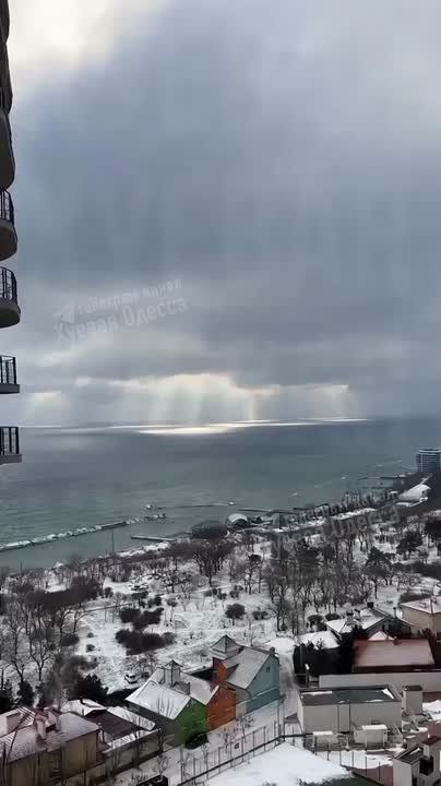 ����� ���������� ������� ��������� ������� ��������