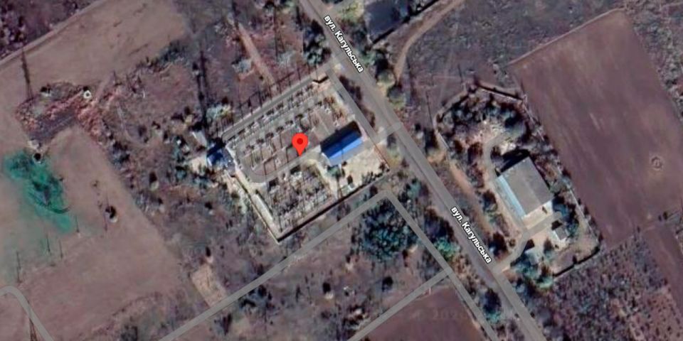 ������ �������: �������� ������� � ����� ���� �� ����������� �������������� � �����, ���� 18 ������ 2026