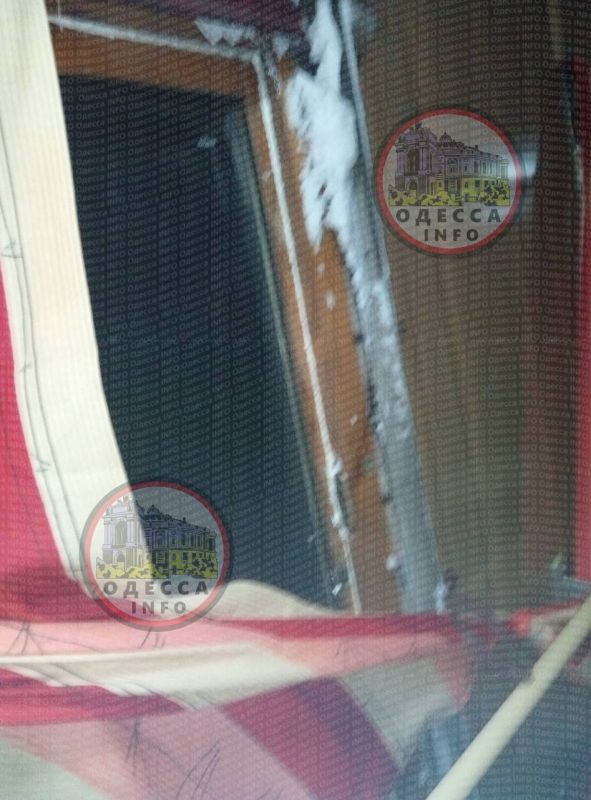 ���� ������ ���� � ���� �������