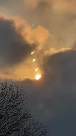 ��������� ������� ��������� ��������