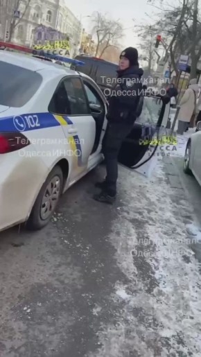 ������: �������� �������� ������� �� ����������, ������� ������� ����� � ����� ������