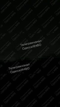 ���� �� ������� � ������ ���� �����