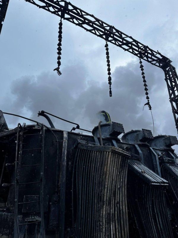 ����� ���������� ����� ���������� � �������� �������