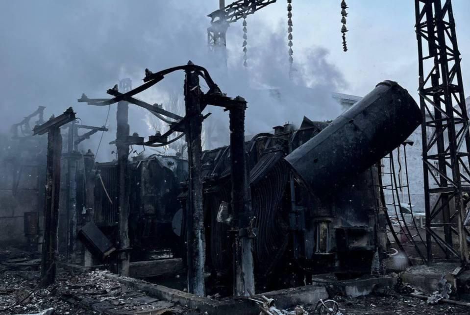 ������������ ���������� � ���������� ������� ������ ������-��������� �������-2� � ������