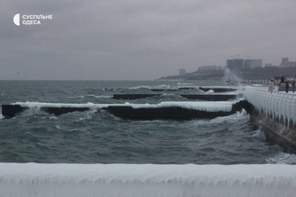 ���������� �����������: � ������ �������� ���������� ������