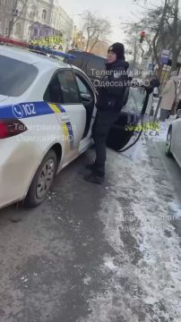 ������: �������� �������� ������� �� ����������, ������� ������� ����� � ����� ������