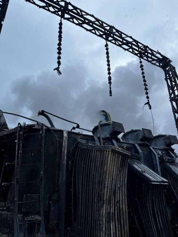 ����������� ���������� � �������� ������� ����� ������ �� ��