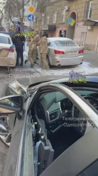 � ������ �� ������ � ����������� �������� ������ �������