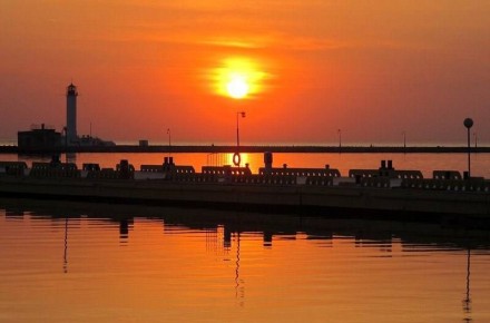 ������ ����, ������. ������� �����������, 19 ������