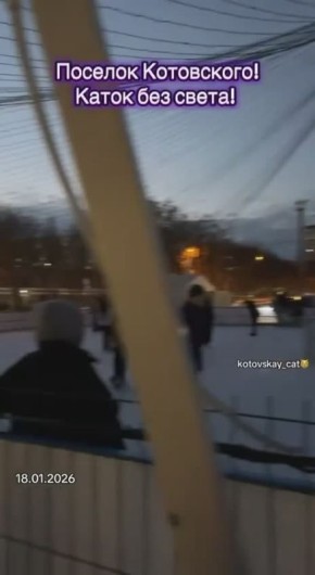 � ������ ����� �������� ���� ��� �����