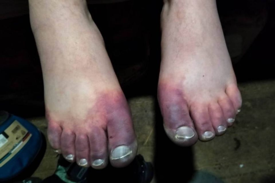 ������� ���������� �� ����� ������� � �� ������� ��������� ����