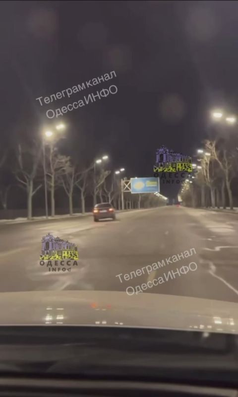 �������� ������� �������� ������� ��������� �� ������ ������