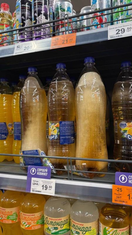 ��� ���?